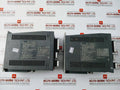 Mitsubishi Mr-j4-200B Digital Ac Servo Amplifier For Motor Power 3Ac200-240V