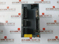 Mitsubishi Mr-j4-200B Digital Ac Servo Amplifier For Motor Power 3Ac200-240V