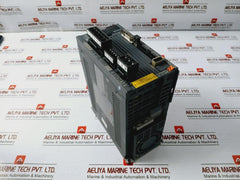Mitsubishi Mr-j4-200B Digital Ac Servo Amplifier For Motor Power 3Ac200-240V