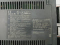 Mitsubishi Mr-j4-200B Digital Ac Servo Amplifier For Motor Power 3Ac200-240V