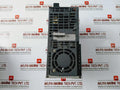 Mitsubishi Mr-j4-200B Digital Ac Servo Amplifier For Motor Power 3Ac200-240V