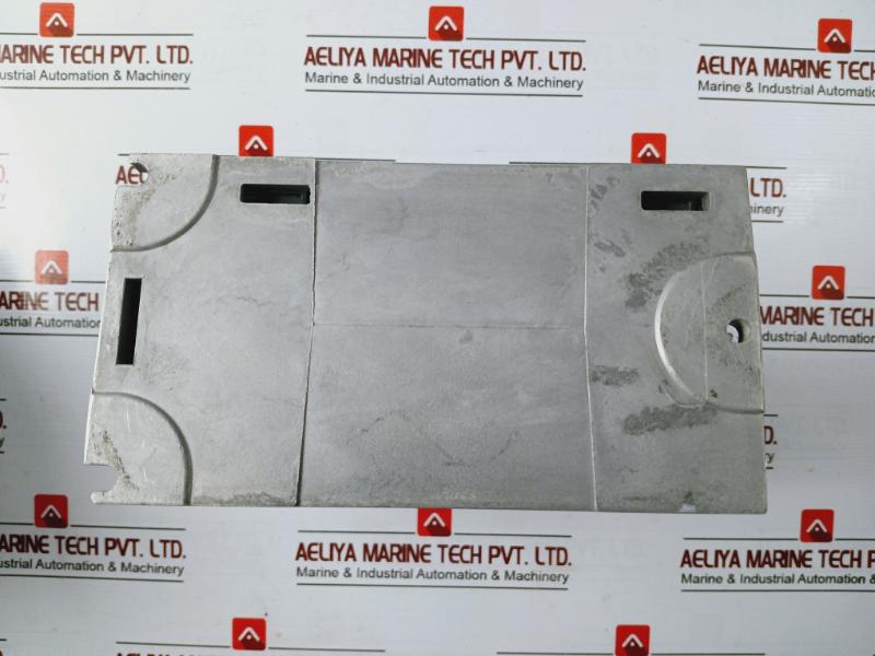 Mitsubishi Mr-j4-200B Digital Ac Servo Amplifier For Motor Power 3Ac200-240V