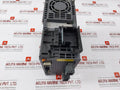 MITSUBISHI MR-J4-200B Servo Amplifier 2KW (Without Battery)