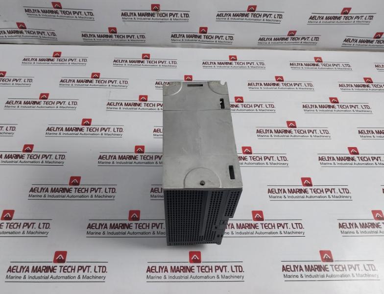 MITSUBISHI MR-J4-200B Servo Amplifier 2KW (Without Battery)