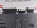 MITSUBISHI MR-J4-200B Servo Amplifier 2KW (Without Battery)
