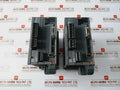 Mitsubishi Mr-j4-350B Digital Ac-servo Amplifier For Motor Power 3Ac200-240V