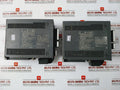 Mitsubishi Mr-j4-350B Digital Ac-servo Amplifier For Motor Power 3Ac200-240V