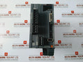 Mitsubishi Mr-j4-350B Digital Ac-servo Amplifier For Motor Power 3Ac200-240V