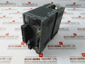 Mitsubishi Mr-j4-350B Digital Ac-servo Amplifier For Motor Power 3Ac200-240V