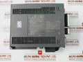 Mitsubishi Mr-j4-350B Digital Ac-servo Amplifier For Motor Power 3Ac200-240V