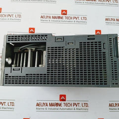 Mitsubishi Mr-j4-350B Digital Ac-servo Amplifier For Motor Power 3Ac200-240V