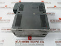 Mitsubishi Mr-j4-350B Digital Ac-servo Amplifier For Motor Power 3Ac200-240V