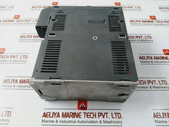 Mitsubishi Mr-j4-350B Digital Ac-servo Amplifier For Motor Power 3Ac200-240V