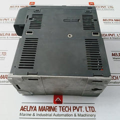 Mitsubishi Mr-j4-350B Digital Ac-servo Amplifier For Motor Power 3Ac200-240V