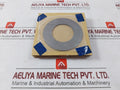 Mitsubishi Ms28-2 Gasket With Thin Metal Plate 10K-40A Vvf35E Zz=000000Bt