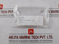 Mitsubishi Ms28-2 Gasket With Thin Metal Plate 10K-40A Vvf35E Zz=000000Bt