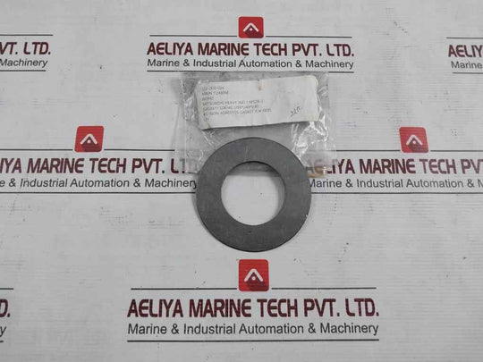 Mitsubishi Ms28-2 Non-asbestos Gasket 152-000-02X