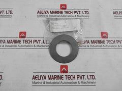Mitsubishi Ms28-2 Non-asbestos Gasket 152-000-02X