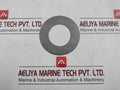 Mitsubishi Ms28-2 Non-asbestos Gasket 152-000-02X