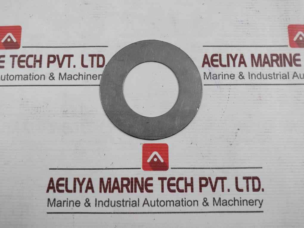 Mitsubishi Ms28-2 Non-asbestos Gasket 152-000-02X