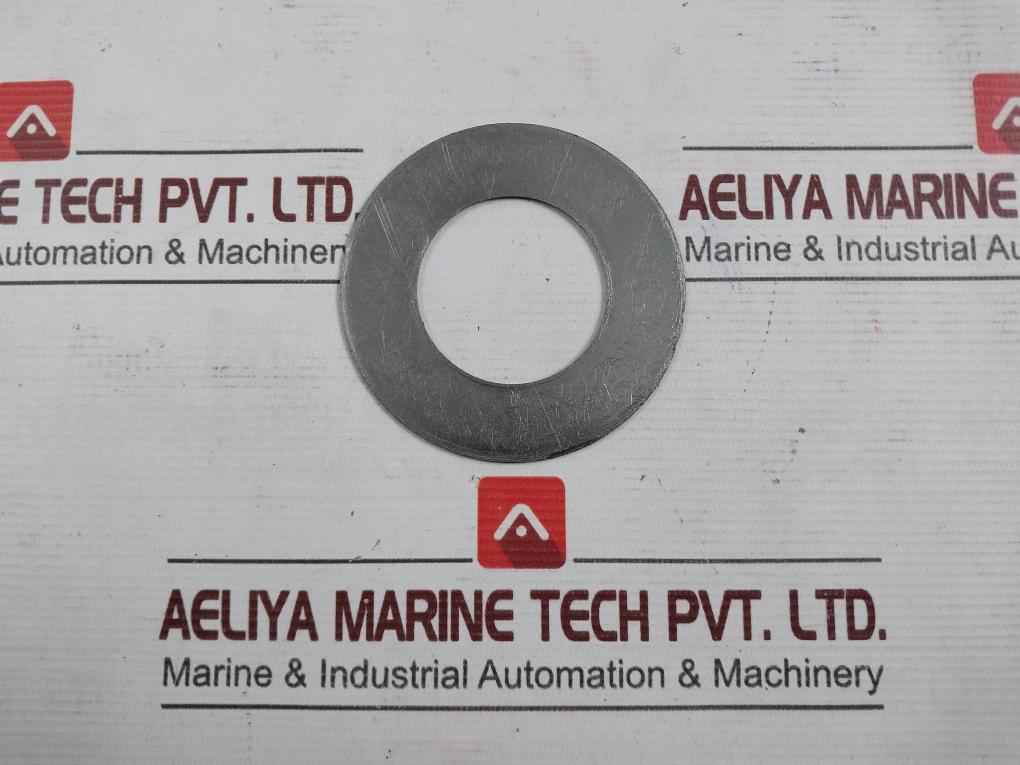 Mitsubishi Ms28-2 Non-asbestos Gasket 152-000-02X