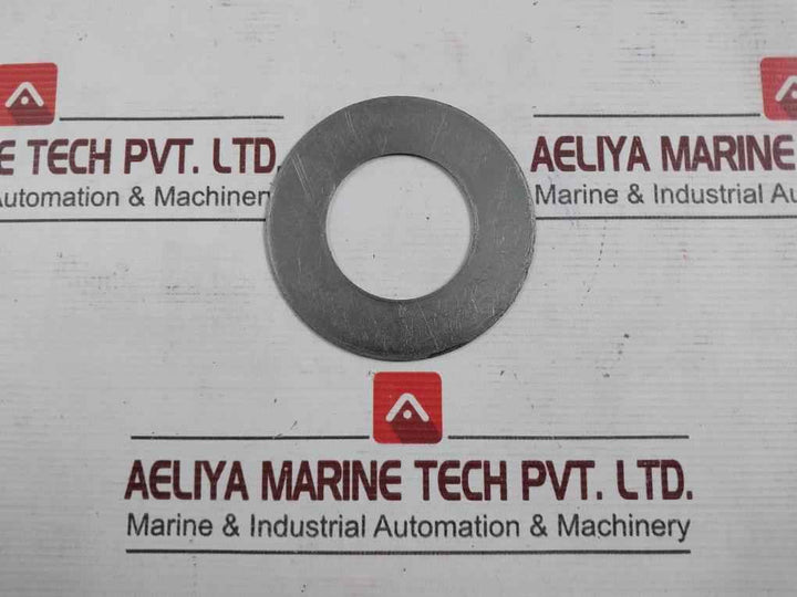Mitsubishi Ms28-2 Non-asbestos Gasket 152-000-02X