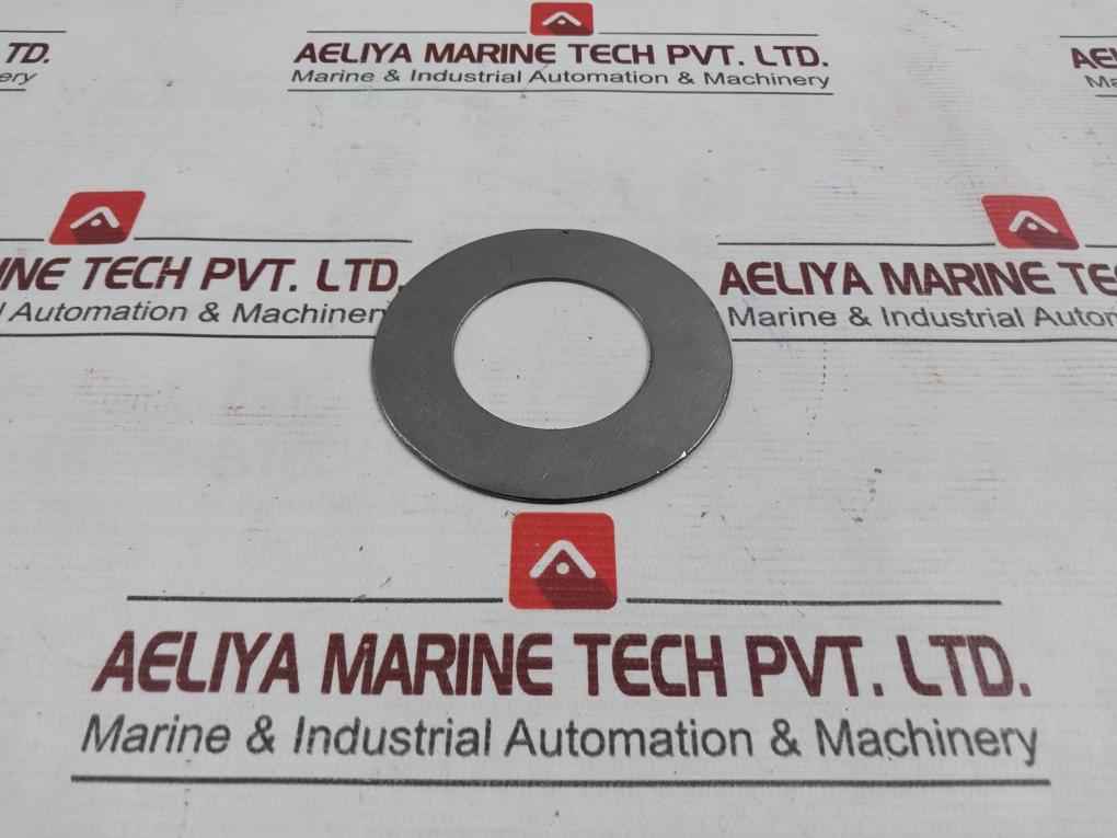 Mitsubishi Ms28-2 Non-asbestos Gasket 152-000-02X