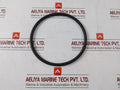 Mitsubishi Ms28-2 O-ring For Piston Valve N23-45K-1030-43