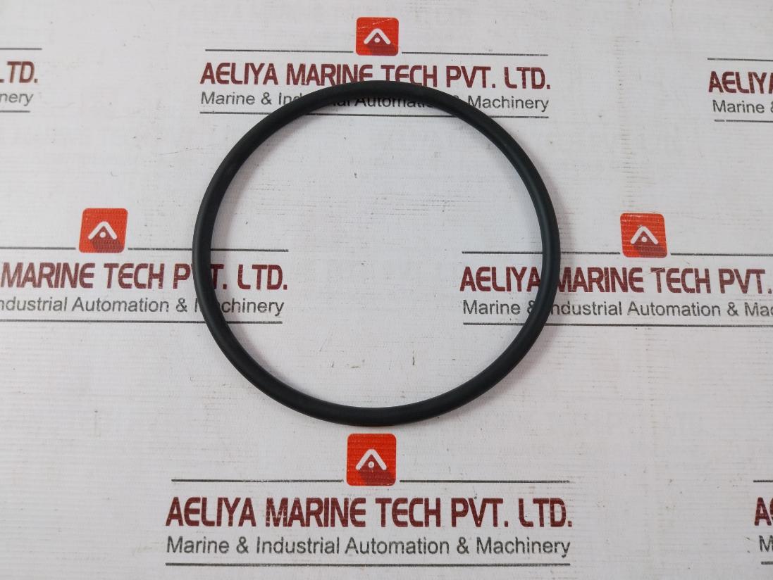 Mitsubishi Ms28-2 O-ring For Piston Valve N23-45K-1030-43