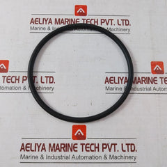 Mitsubishi Ms28-2 O-ring For Piston Valve N23-45K-1030-43