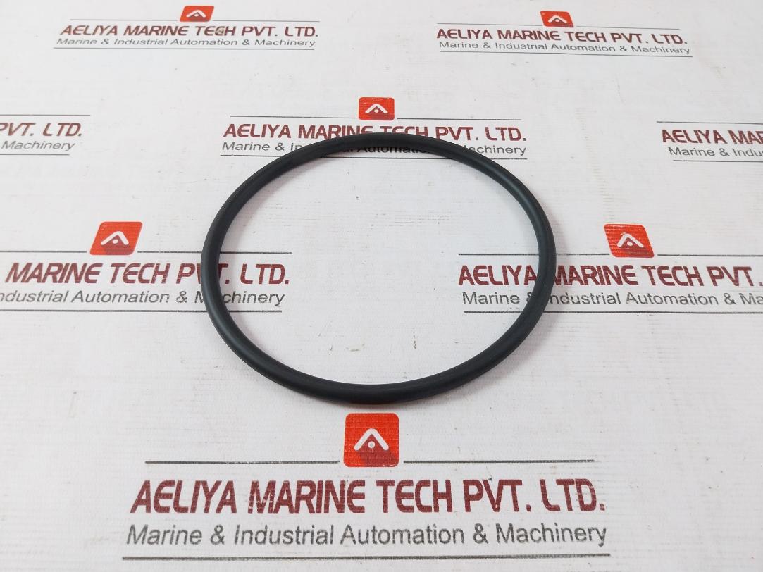 Mitsubishi Ms28-2 O-ring For Piston Valve N23-45K-1030-43