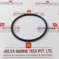 Mitsubishi Ms28-2 O-ring For Piston Valve N23-45K-1030-43