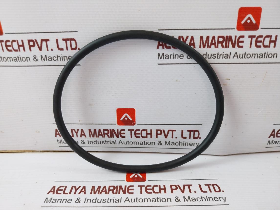 Mitsubishi Ms28-2 O-ring For Piston Valve N23-45K-1030-43