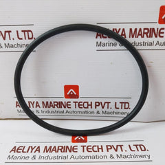 Mitsubishi Ms28-2 O-ring For Piston Valve N23-45K-1030-43