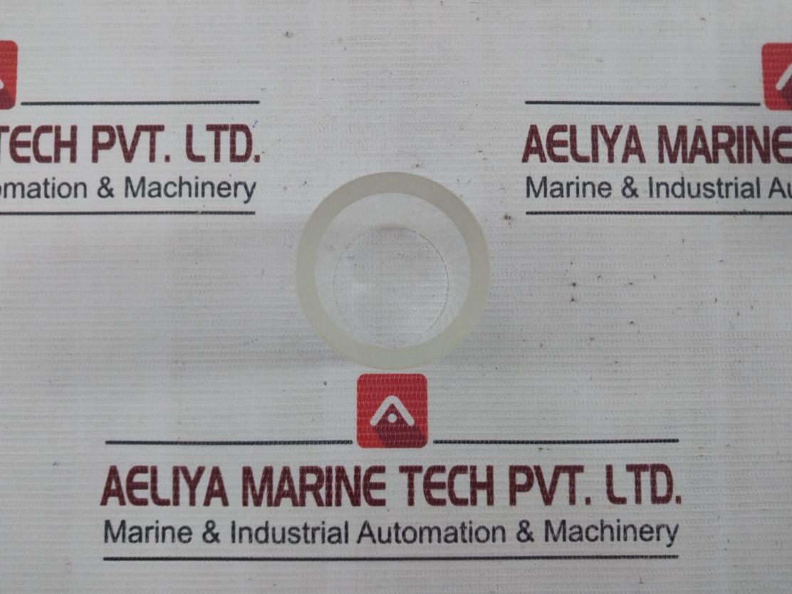 Mitsubishi Ms28-2 Sight Glass For Bearing Thermometer Size 3 (U47 × U37 × 50)