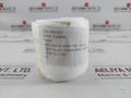 Mitsubishi Ms28-2 Sight Glass For Bearing Thermometer Size 3 (U47 × U37 × 50)