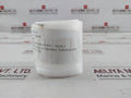 Mitsubishi Ms28-2 Sight Glass For Bearing Thermometer Size 3 (U47 × U37 × 50)