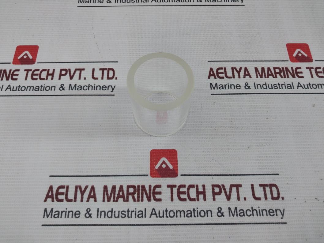 Mitsubishi Ms28-2 Sight Glass For Bearing Thermometer Size 3 (U47 × U37 × 50)