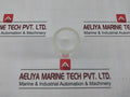 Mitsubishi Ms28-2 Sight Glass For Bearing Thermometer Size 3 (U47 × U37 × 50)