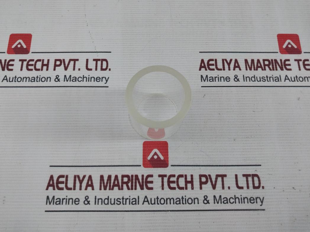 Mitsubishi Ms28-2 Sight Glass For Bearing Thermometer Size 3 (U47 × U37 × 50)