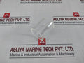 Mitsubishi Ms28-2 Sight Glass For Bearing Thermometer Size 3 (U47 × U37 × 50)