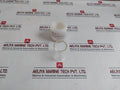 Mitsubishi Ms28-2 Sight Glass For Gov Imp. Head Tk O-flow