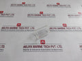 Mitsubishi Ms28-2 Sight Glass For Gov Imp. Head Tk O-flow