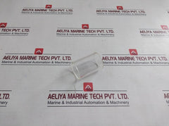 Mitsubishi Ms28-2 Sight Glass For Gov Imp. Head Tk O-flow