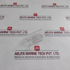 Mitsubishi Ms28-2 Sight Glass For Gov Imp. Head Tk O-flow