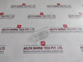 Mitsubishi Ms28-2 Sight Glass For Gov Imp. Head Tk O-flow