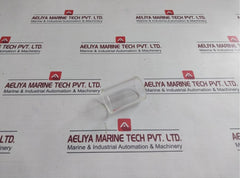 Mitsubishi Ms28-2 Sight Glass For Gov Imp. Head Tk O-flow