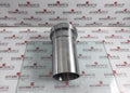 Mitsubishi Ms28-2 Valve Seat For Astern Maneuvering Main Turbine Yso-20-p-071