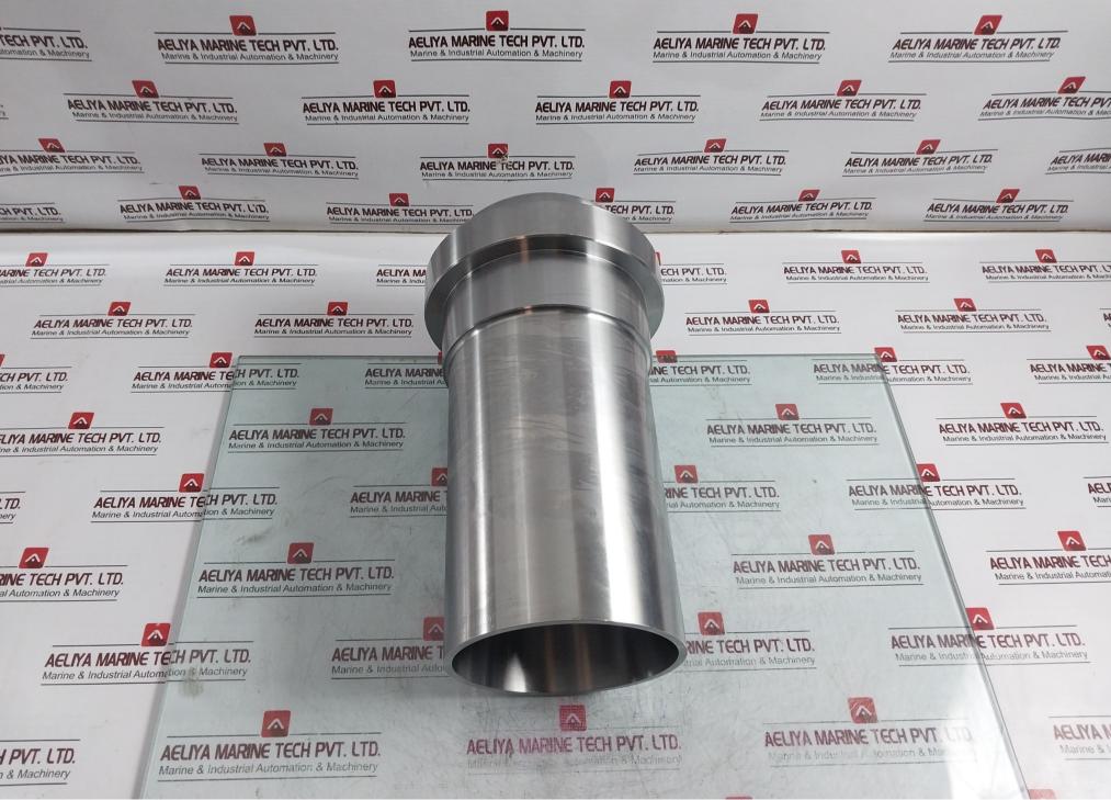 Mitsubishi Ms28-2 Valve Seat For Astern Maneuvering Main Turbine Yso-20-p-071