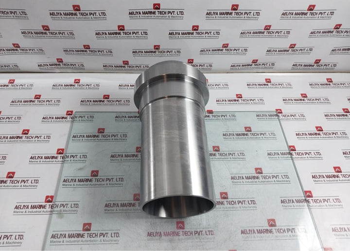 Mitsubishi Ms28-2 Valve Seat For Astern Maneuvering Main Turbine Yso-20-p-071